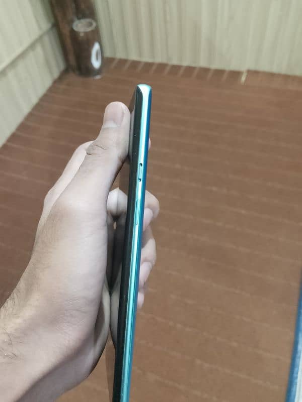 One Plus 8Pro 1