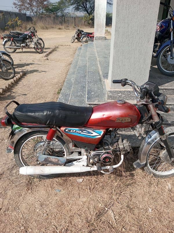 Bike for sale. . condition 10/10 4