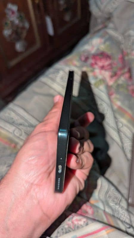 Redmi note 13 pro 12+12/512GB condition 10/10 3