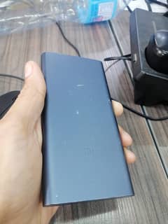 mi power bank 10000 mah