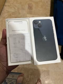 iphone 13 jv 128 gb