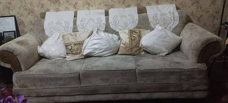 6 seater sofa for sale 1