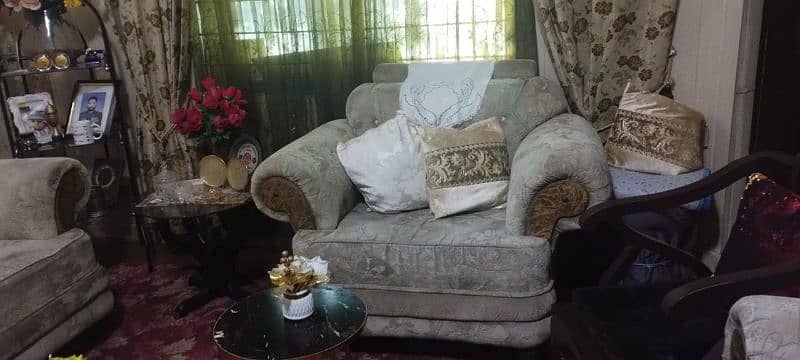 6 seater sofa for sale 4