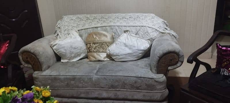 6 seater sofa for sale 5