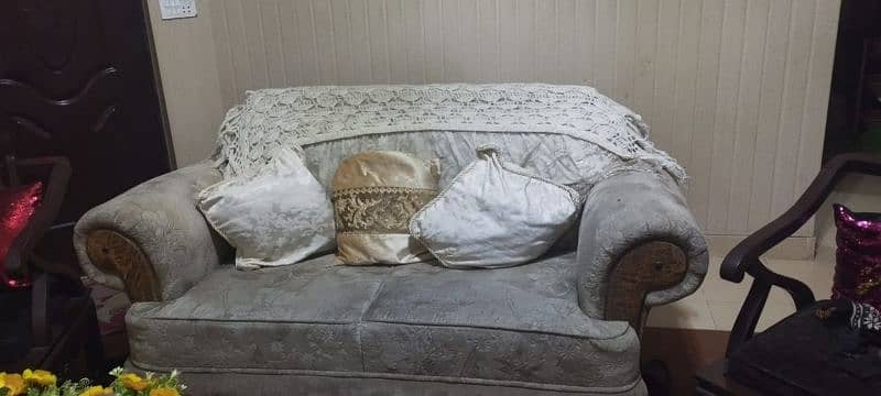 6 seater sofa for sale 6