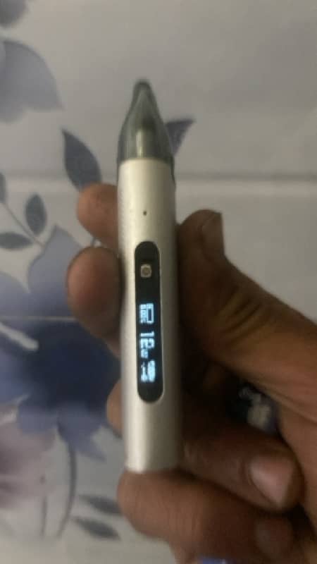 drag nano 2 & xros nano & koko & smok nord 4& gk2 &caliburn g3 4