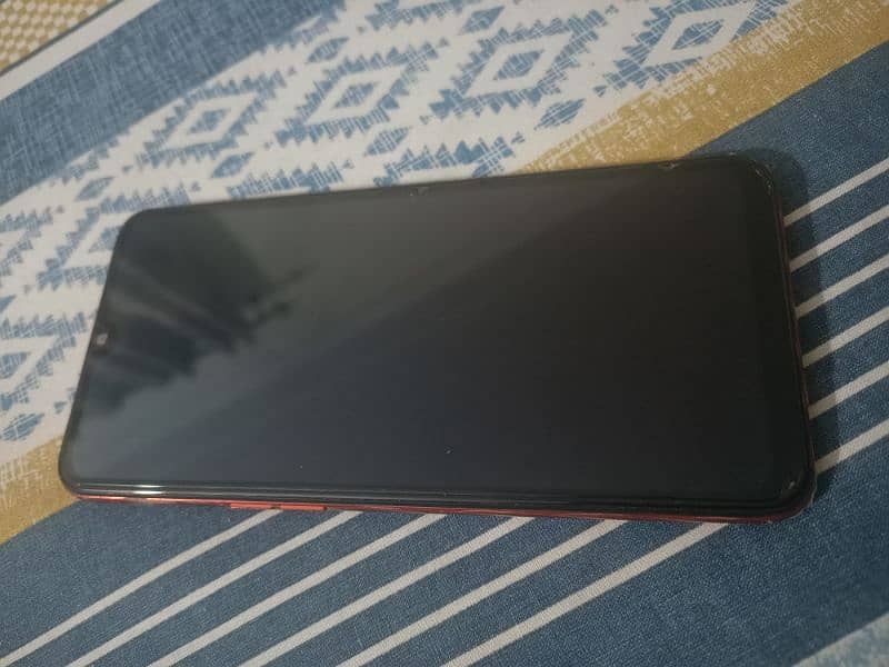 oppo reno z 8Gb 512 Gb 0