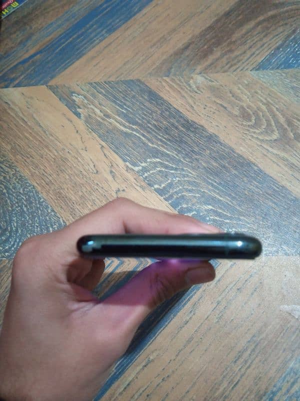 IPhone 11 pro 64gb JV 3