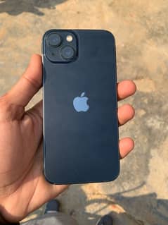 iPhone 13 Non PTA