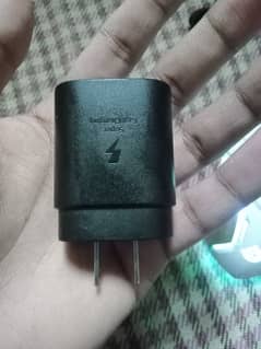 Samsung original 25w