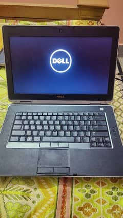 Dell