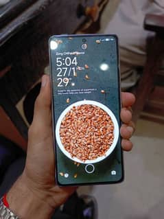 redmi note 13 pro