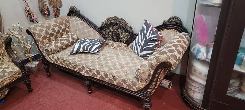 sofa set 0