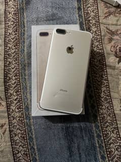 iphone 7 plus pta | 7 plus | 7 plus pta | iphone 7 plus