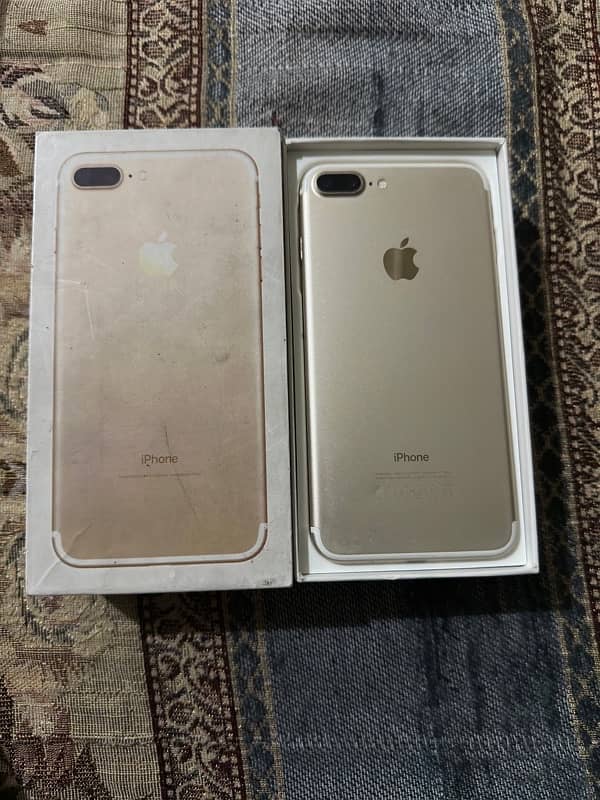 iphone 7 plus pta | 7 plus | 7 plus pta | iphone 7 plus 1
