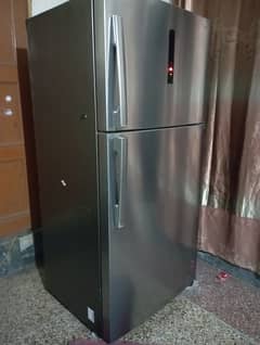 Samsung fridge