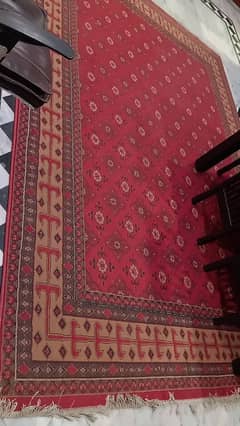 12/8 irani rug for sale