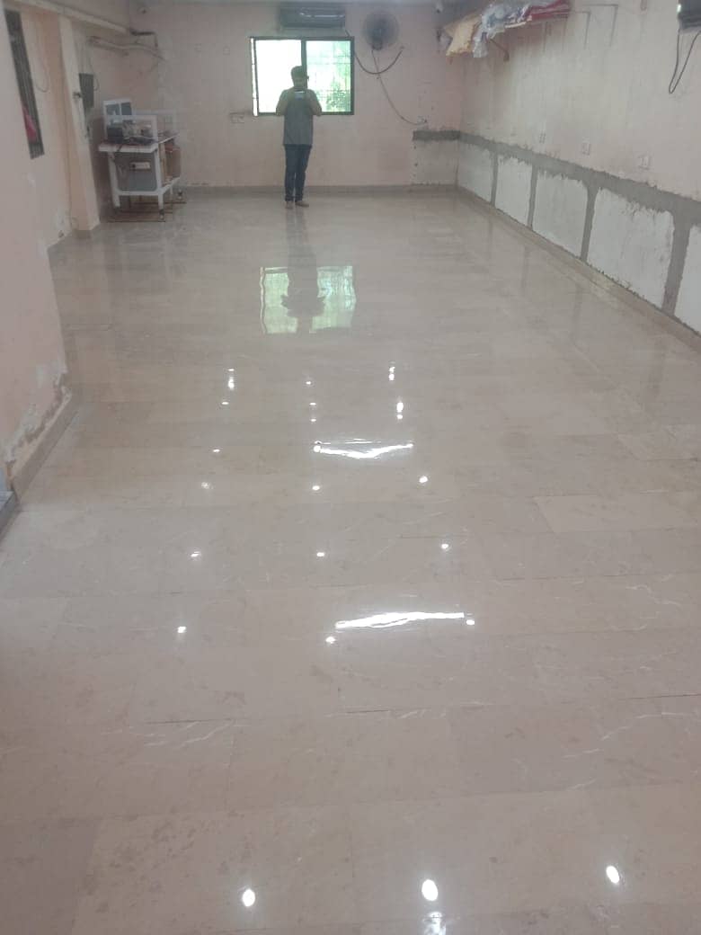 Marble Polish, Marble Cleaning, Tiles Cleaning, Floor Marble fixing 2