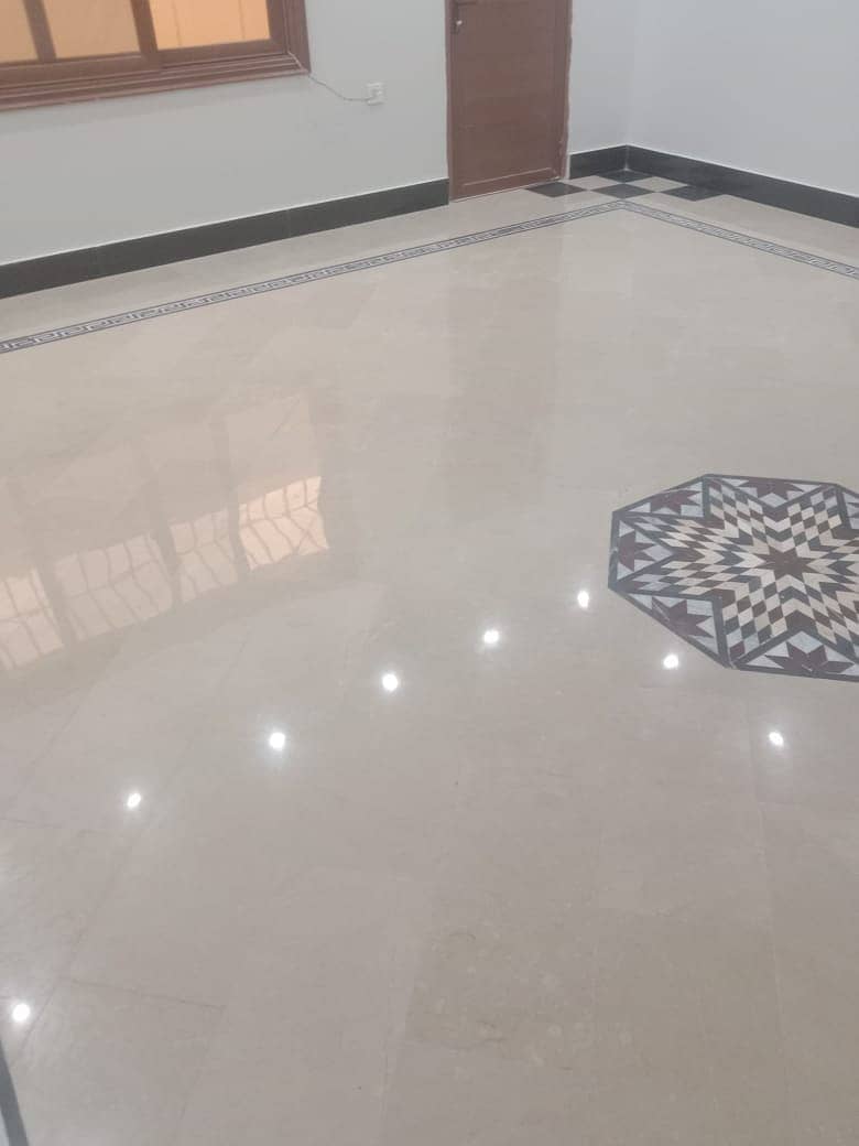 Marble Polish, Marble Cleaning, Tiles Cleaning, Floor Marble fixing 5