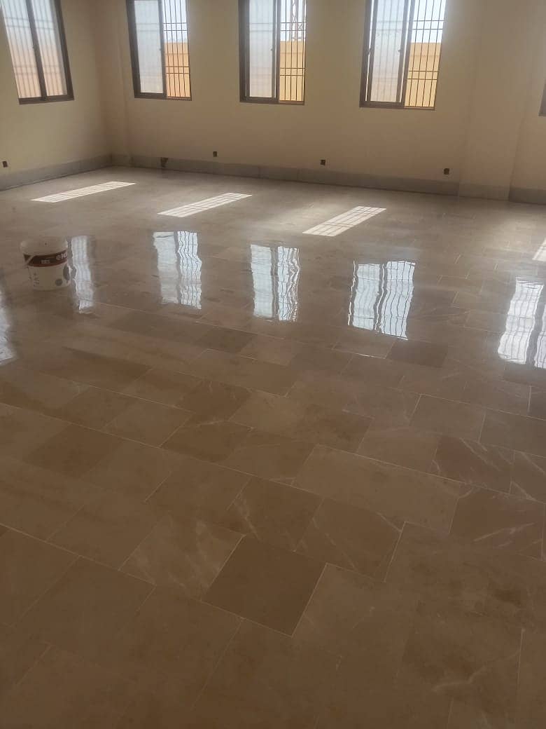 Marble Polish, Marble Cleaning, Tiles Cleaning, Floor Marble fixing 7