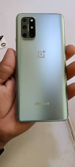 oneplus