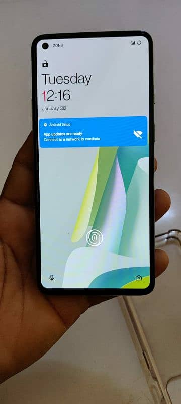 oneplus 8T 12gb 256gb 1