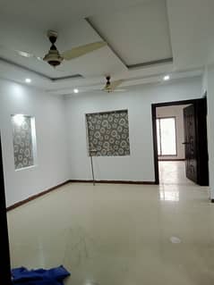 7 marla 3 bed upper portion for rent in psic society near lums dha lhr