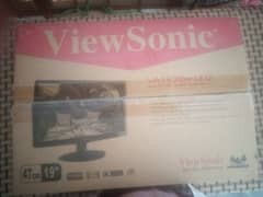 ViewSonic