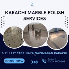 Marble Polish, Marble Cleaning, Tiles Cleaning, Floor Marble fixing