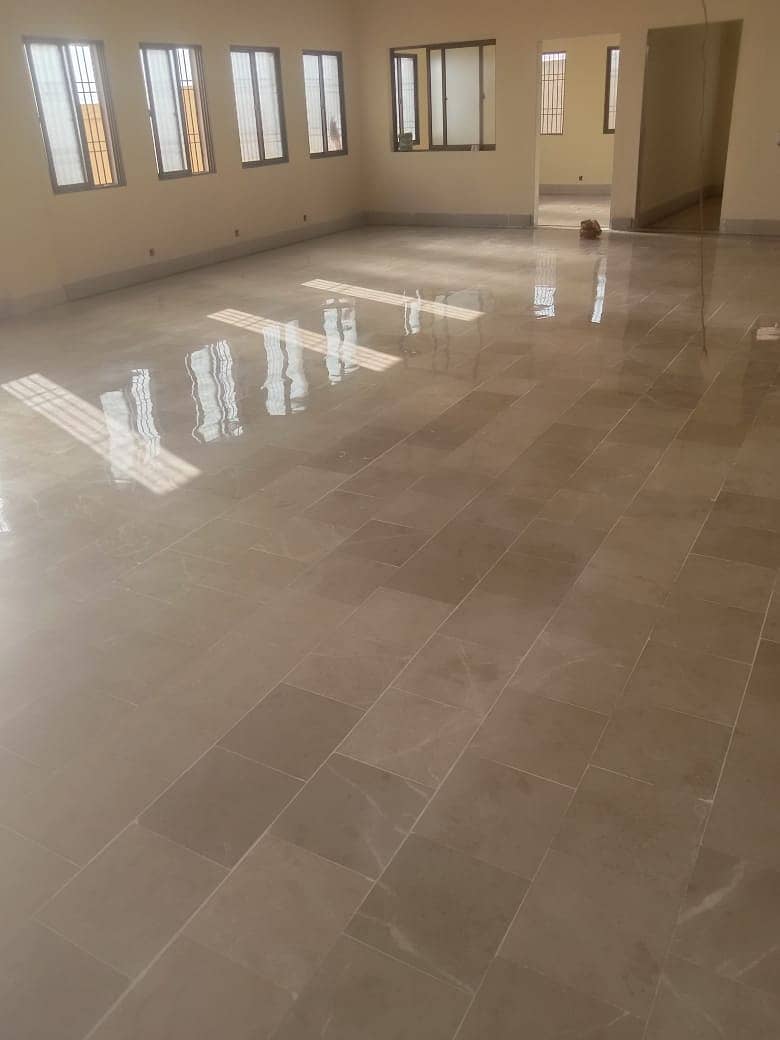 Marble Polish, Marble Cleaning, Tiles Cleaning, Floor Marble fixing 6