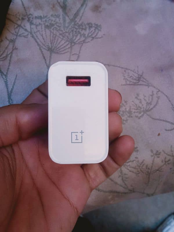 original adopter charger iPhone Android pd 8