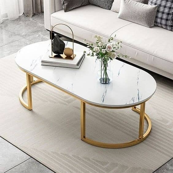 table / center table / wooden center table / luxury tables available 1