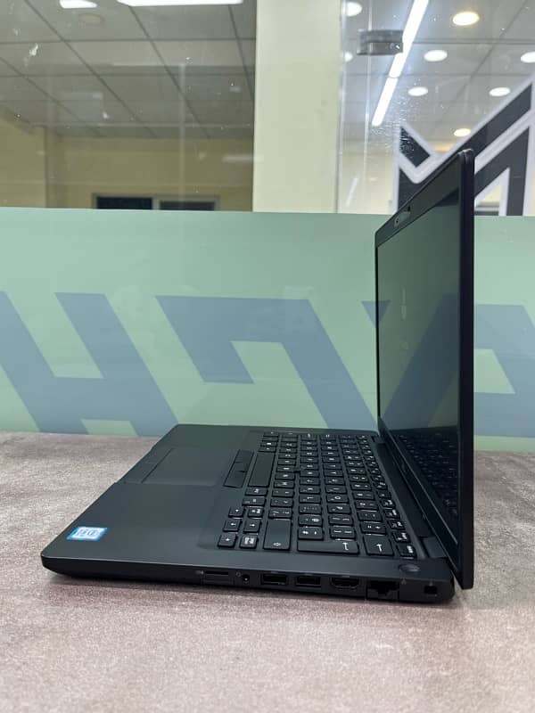 Dell latitude 5400 i7-8thgen premium laptop for sale 6