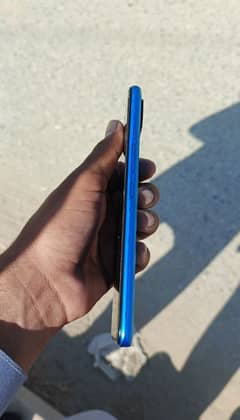 infinix hot 10s