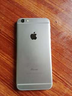 Apple iPhone 6