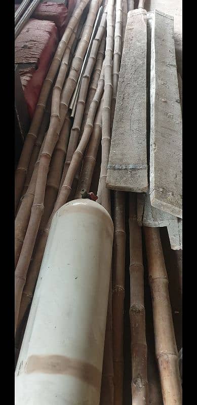 Construction/plaster/pluster/GO/bamboo material for sale 2