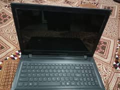 Lenovo Laptop