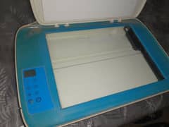 hp printer 4 sell