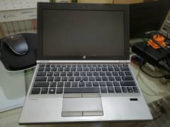 HP ELITEBOOK 2170P