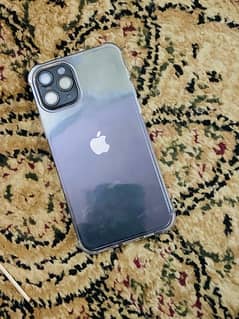 iphone x 64gb non pta