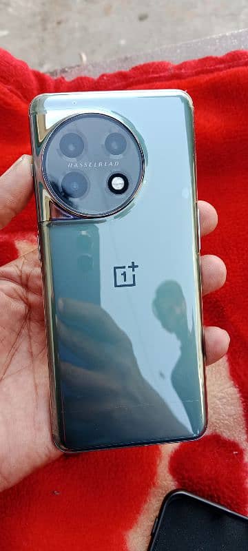 OnePlus 11 5g 2