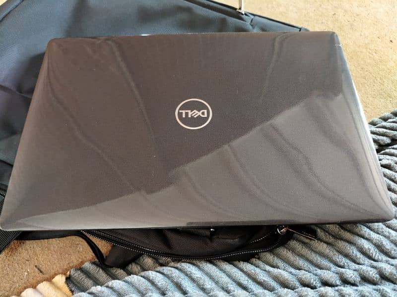 Dell Latitude E5400 (10/10) 1