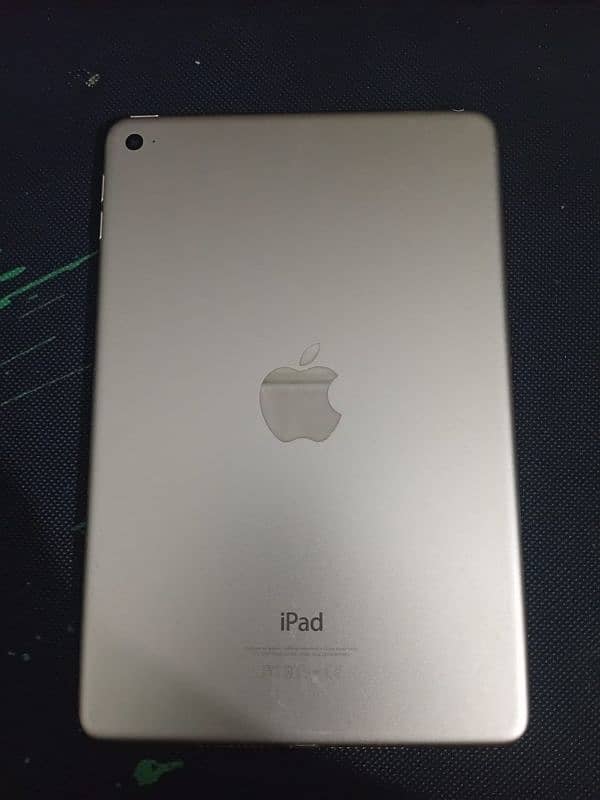 ipad 4 mini 3