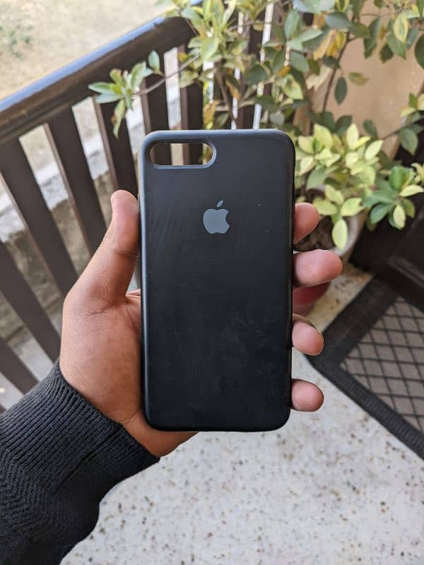 iphone 7 plus back covers 5