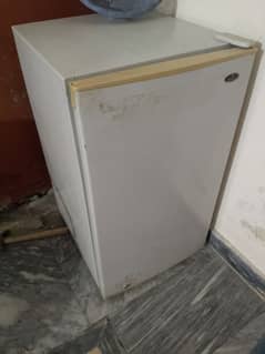 for sale refrigerator