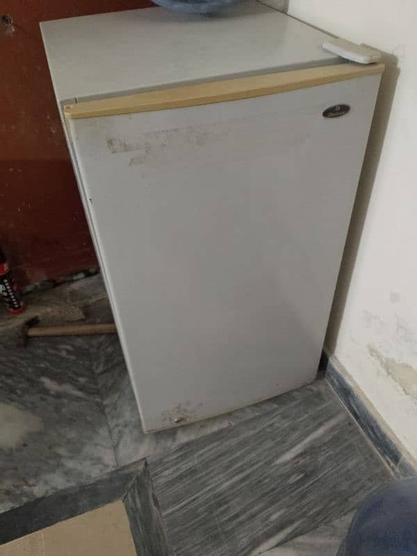 for sale refrigerator 1