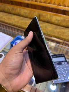 samsung galaxy Note 10 plus