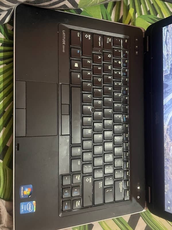 latitude e6440 2