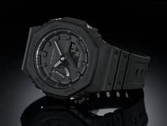 *Original Casio G-Shocks| Casio Edifice| Swiss Watches|Luxury Watches*