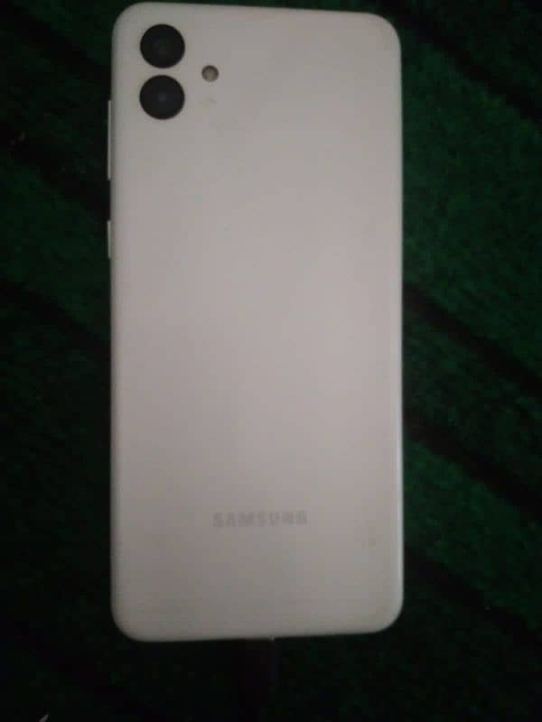 Samsung A04 2